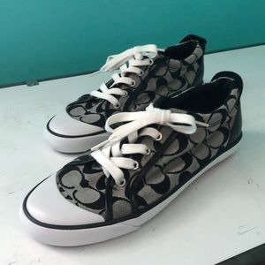 Coach Sneakers